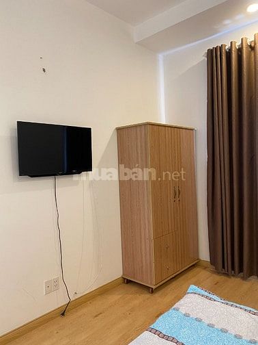 Chính chủ bán căn hộ Melody Vũng Tàu gần biển