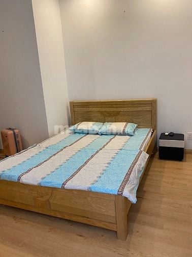 Chính chủ bán căn hộ Melody Vũng Tàu gần biển