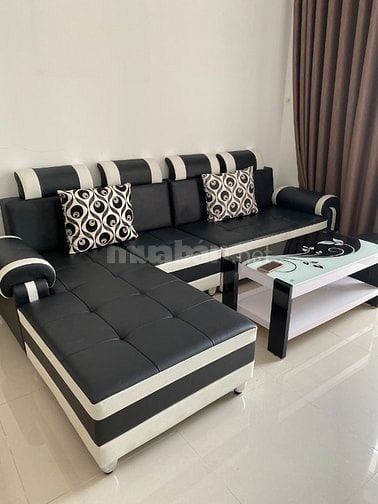 Chính chủ bán căn hộ Melody Vũng Tàu gần biển