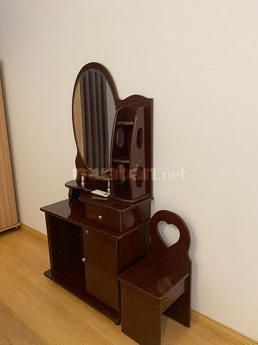 Chính chủ bán căn hộ Melody Vũng Tàu gần biển