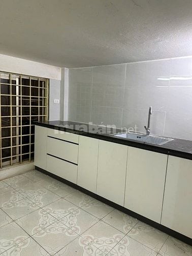 Cho Thuê Nhà Mặt Đường Số 65 Đặng Văn Ngữ