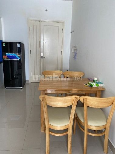 Chính chủ bán căn hộ Melody Vũng Tàu gần biển