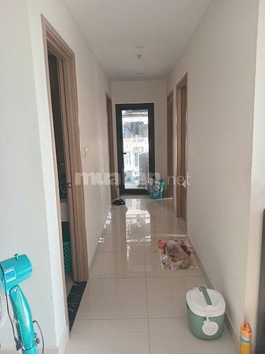 Chính Chủ Bán Gấp Căn 3PN Tòa S902 Origami Vinhomes Grand Park