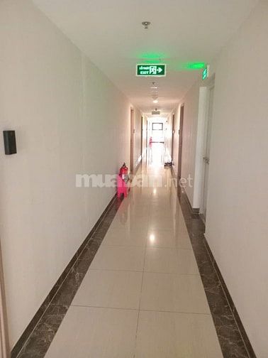 Chính Chủ Bán Gấp Căn 3PN Tòa S902 Origami Vinhomes Grand Park