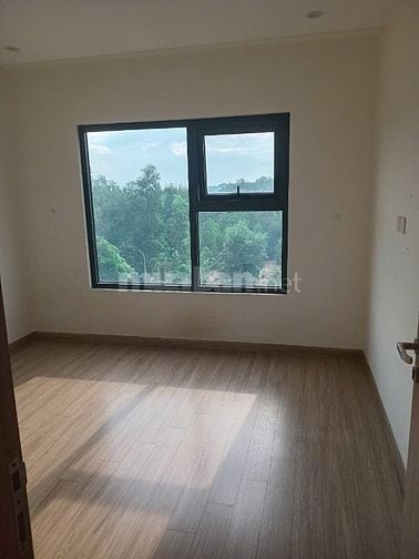 Chính Chủ Bán Gấp Căn 3PN Tòa S902 Origami Vinhomes Grand Park
