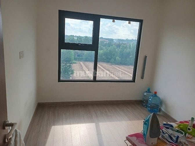Chính Chủ Bán Gấp Căn 3PN Tòa S902 Origami Vinhomes Grand Park