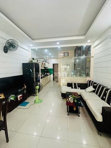 Mình có nhà quận 4 cần cho thuê gấp
