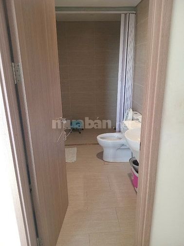 Chính Chủ Bán Gấp Căn 3PN Tòa S902 Origami Vinhomes Grand Park