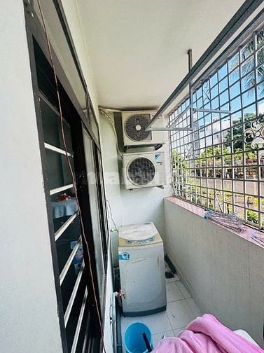 Mình có nhà quận 4 cần cho thuê gấp