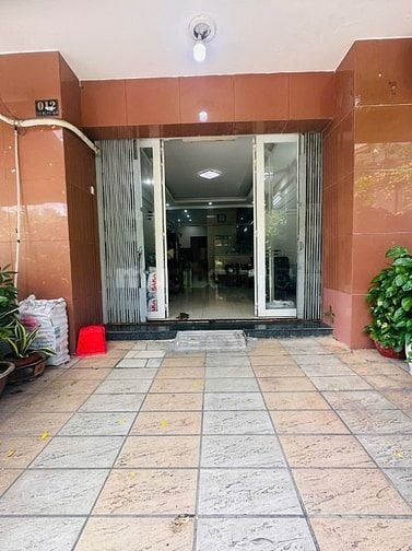 Mình có nhà quận 4 cần cho thuê gấp