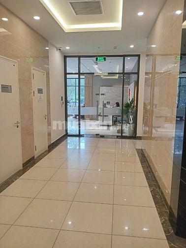 Chính Chủ Bán Gấp Căn 3PN Tòa S902 Origami Vinhomes Grand Park