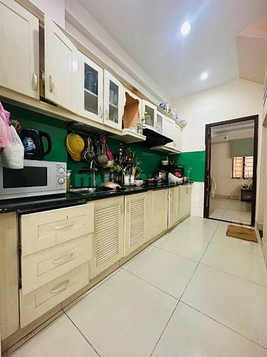 Mình có nhà quận 4 cần cho thuê gấp