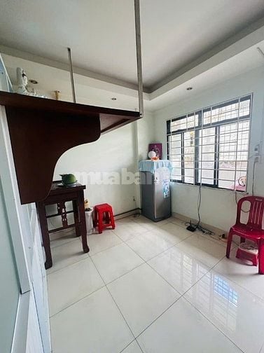 Mình có nhà quận 4 cần cho thuê gấp