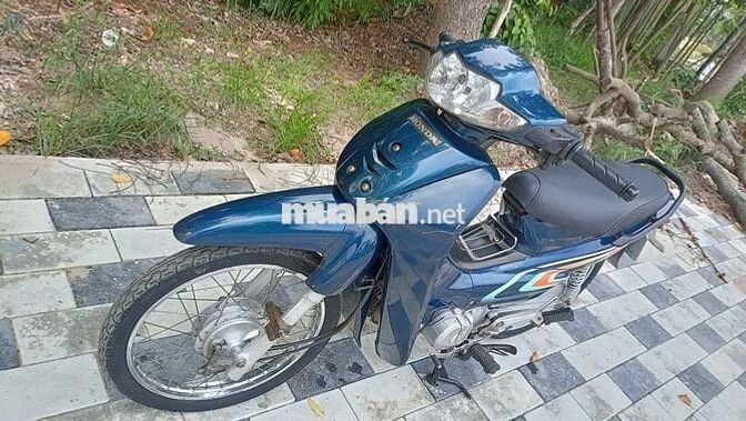 Nhà thừa xe cần bán