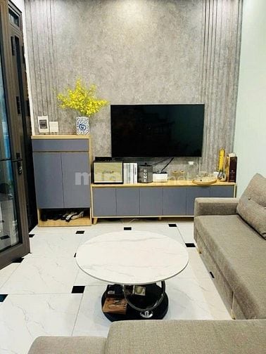 BÁN NHÀ PHỐ NGUYỄN KHANG CẦU GIẤY 40M 7.5TY NGÕ NÔNG 40M RA PHỐ 