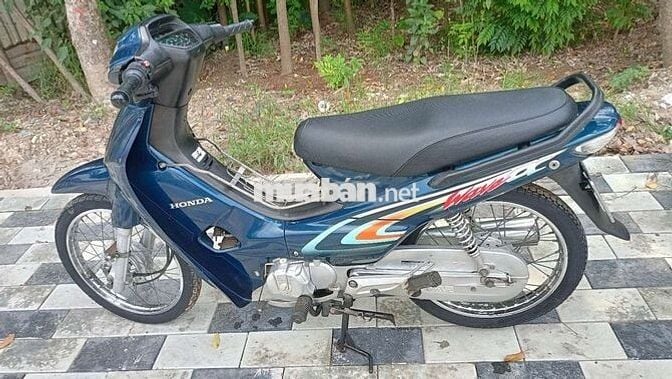 Nhà thừa xe cần bán