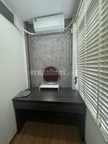 BÁN NHÀ PHỐ NGUYỄN KHANG CẦU GIẤY 40M 7.5TY NGÕ NÔNG 40M RA PHỐ 