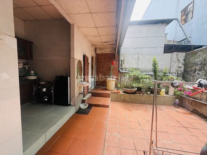 🔥 CỰC PHẨM C4 STYLE CỔ ĐIỂN – LÊ HỮU TRÁC – GẦN BIỂN MỸ KHÊ 🔥