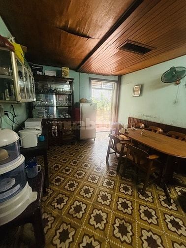 🔥 CỰC PHẨM C4 STYLE CỔ ĐIỂN – LÊ HỮU TRÁC – GẦN BIỂN MỸ KHÊ 🔥