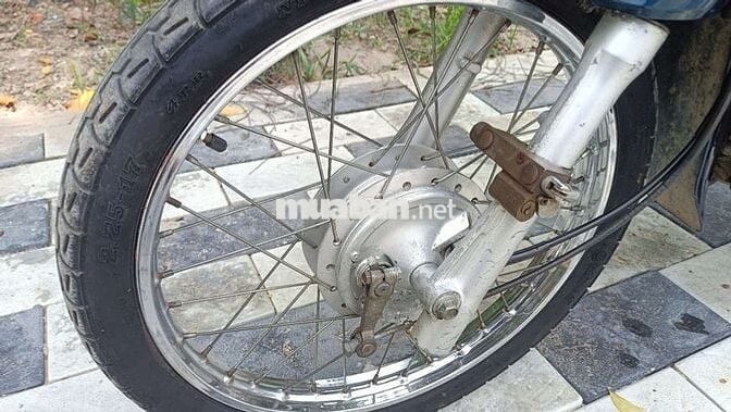 Nhà thừa xe cần bán