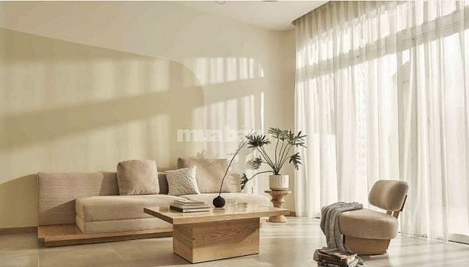 Nhà 4x12m 1 lầu hẻm 3m đường số 14B bhha Bình Tân )