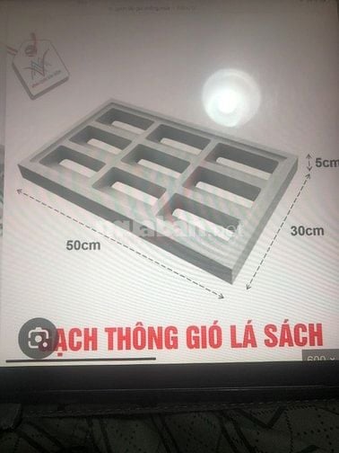 Cho thuê nhà mặt tiền Nguyễn Thái Sơn (2 chiều), Gò Vấp, 4x15m, 3 lầu