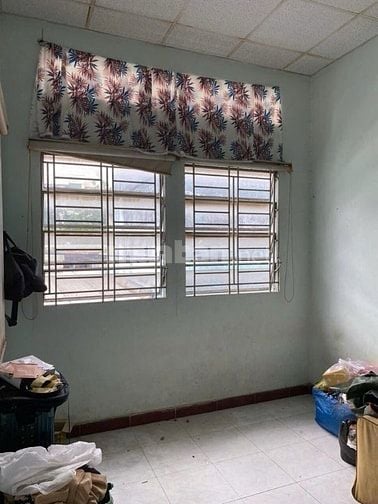 Gò-vấp-ngay-chợ-cách-1căn-ra-Lê-đức-thọ-p13-cầu trường đai 