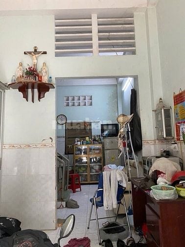 Gò-vấp-ngay-chợ-cách-1căn-ra-Lê-đức-thọ-p13-cầu trường đai 