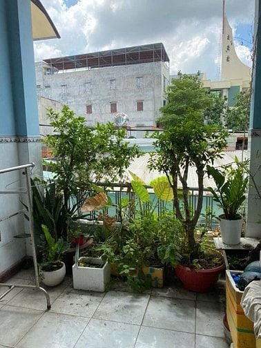 Gò-vấp-ngay-chợ-cách-1căn-ra-Lê-đức-thọ-p13-cầu trường đai 