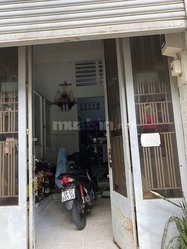 Gò-vấp-ngay-chợ-cách-1căn-ra-Lê-đức-thọ-p13-cầu trường đai 