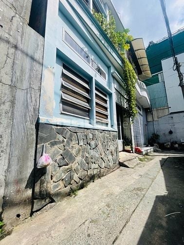 Gò-vấp-ngay-chợ-cách-1căn-ra-Lê-đức-thọ-p13-cầu trường đai 