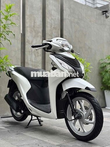 Honda Vision 2016 BSTP Máy Zin Chất Bao Êm
