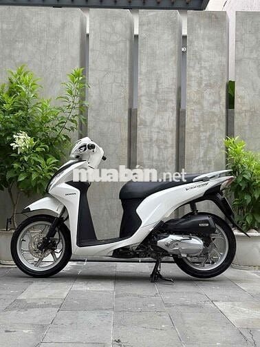 Honda Vision 2016 BSTP Máy Zin Chất Bao Êm