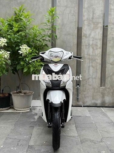 Honda Vision 2016 BSTP Máy Zin Chất Bao Êm
