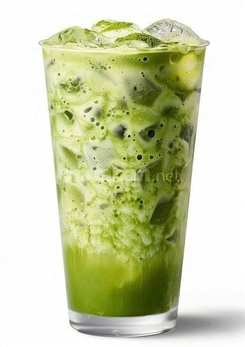 Việc làm sinh viên/ LDPT khu vực Bình Thạnh - Gò Vấp 