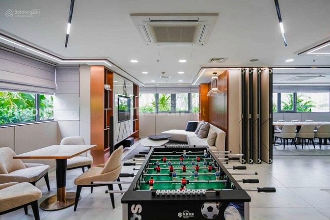 Cho thuê 3PN, 117m2 Diamond Alnata,25t full nt, Celadon City Q.Tân Phú