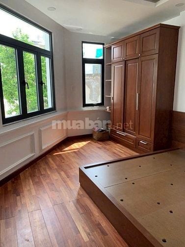Bán nhà đẹp 449/23/19 Trường Chinh, phường 14, quận Tân Bình