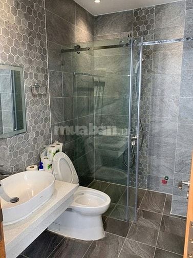 Bán nhà đẹp 449/23/19 Trường Chinh, phường 14, quận Tân Bình