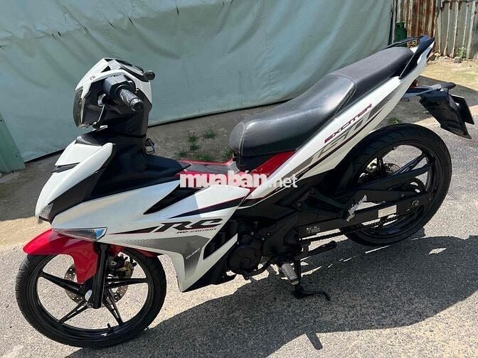 bán hoặc giao lưu