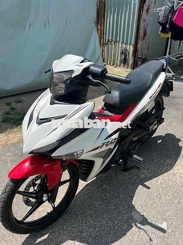 bán hoặc giao lưu