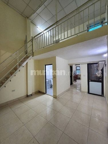 BÁN NHÀ 2 TẦNG – NGÕ 256 XUÂN ĐỈNH – Bắc Từ Liêm, Hà Nội