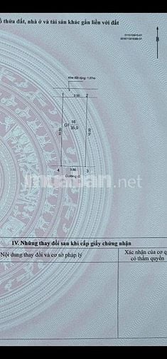Bán nhà 5T 42m2 , khu PL ĐHSP chợ Xanh, nhà 2 mặt ngõ thoáng KD 