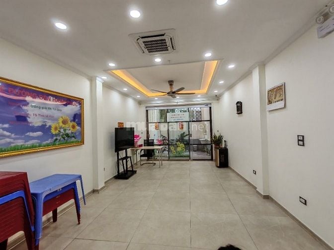 Cho thuê văn phòng, phòng giao dịch, phòng khám