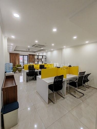 Cho thuê văn phòng, phòng giao dịch, phòng khám