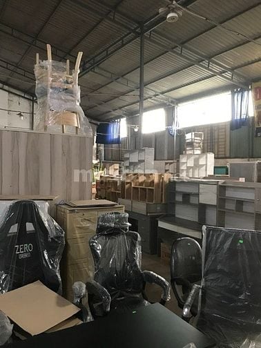 Cho thuê nhà phố mặt tiền Đường Nguyễn Duy Trinh, Phường Bình Trưng