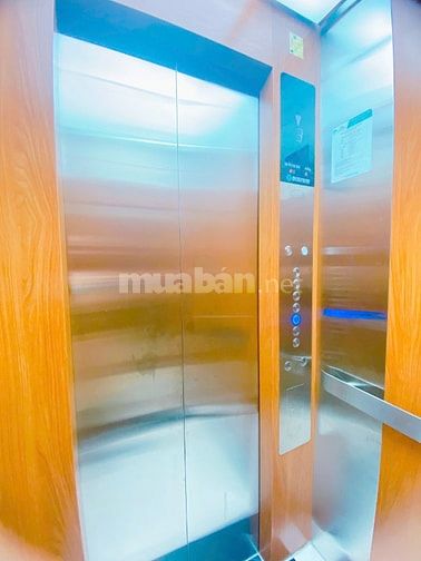 CHÍNH CHỦ BÁN NHÀ Trần Quang Diệu | Phân lô bàn cờ | Ngõ ô tô | 60m2