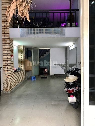 CHO THUÊ MẶT BẰNG NGÃ 3 ĐINH CÔNG TRÁNG & THẠCH THỊ THANH