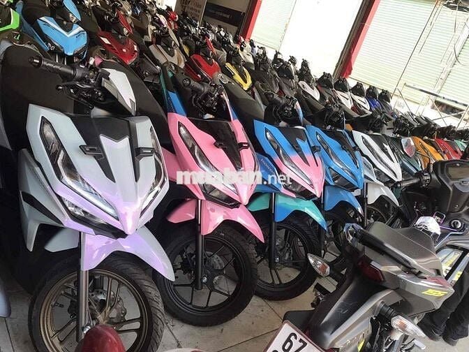 XE VỀ NGẬP KHO KG LO VỀ GIÁ