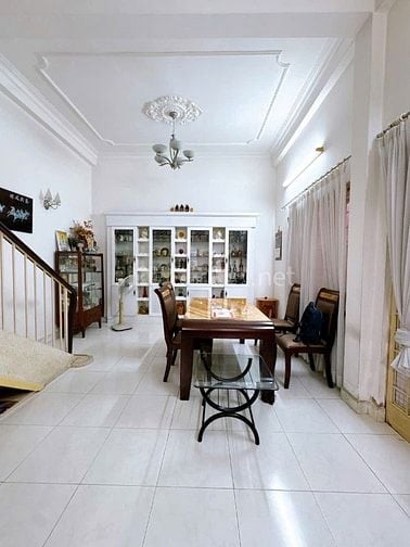 410M2 - BIỆT THỰ XƯA - NGANG LỚN - SIÊU HIẾM 