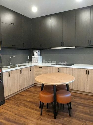 bán biệt thự đường Tô Hiến Thành Q10 DT: 7mx24m hầm 3 tầng giá 29,5 tỷ